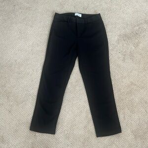 Slacks/ Business Professional Pants
